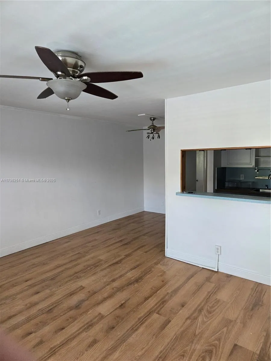 2838 Madison St # 21, Hollywood FL 33020