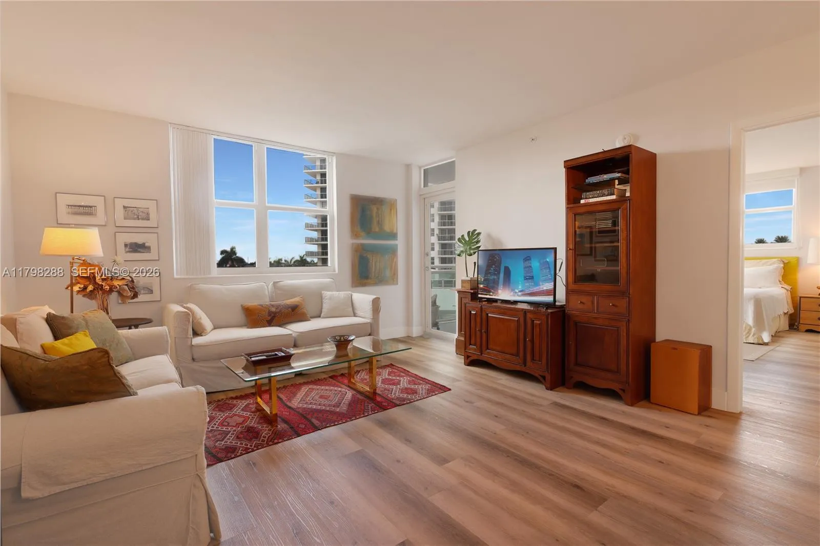 3001 S Ocean Dr # 443, Hollywood FL 33019