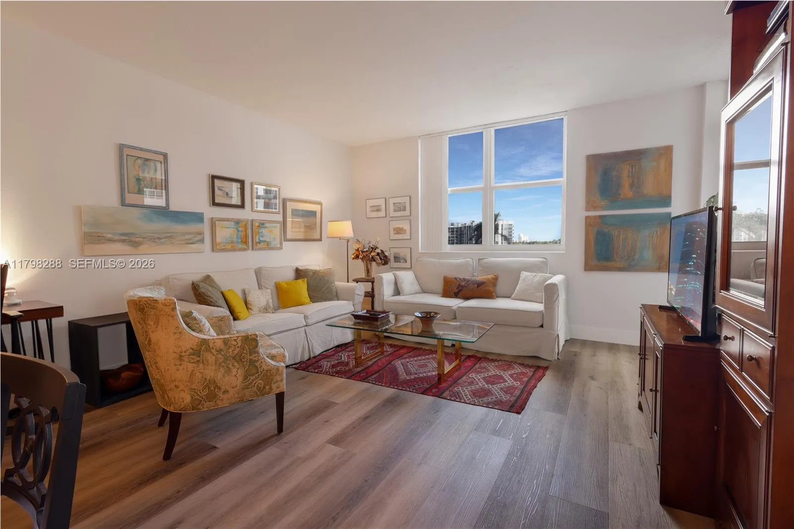 3001 S Ocean Dr # 443, Hollywood FL 33019