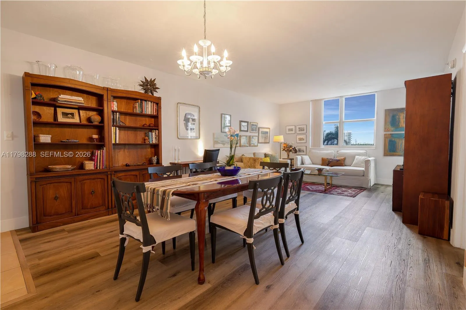 3001 S Ocean Dr # 443, Hollywood FL 33019