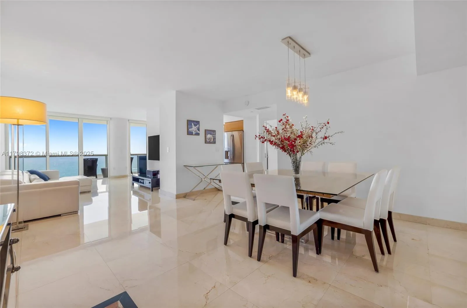 6365 Collins Ave # 3202, Miami Beach FL 33141