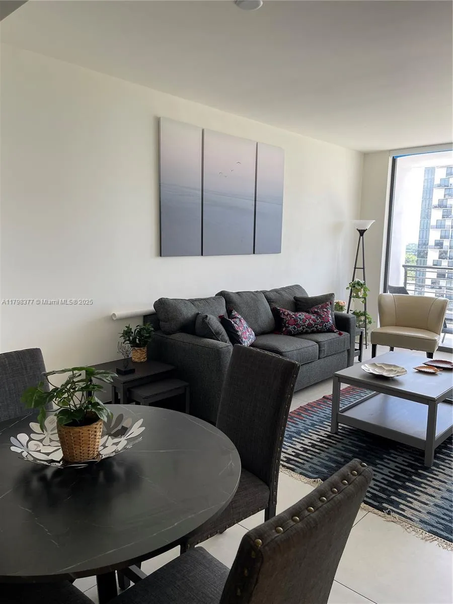 5350 NW 84th Ave # 1014, Doral FL 33166