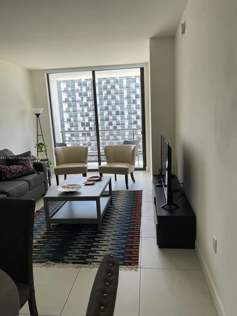 5350 NW 84th Ave # 1014, Doral FL 33166