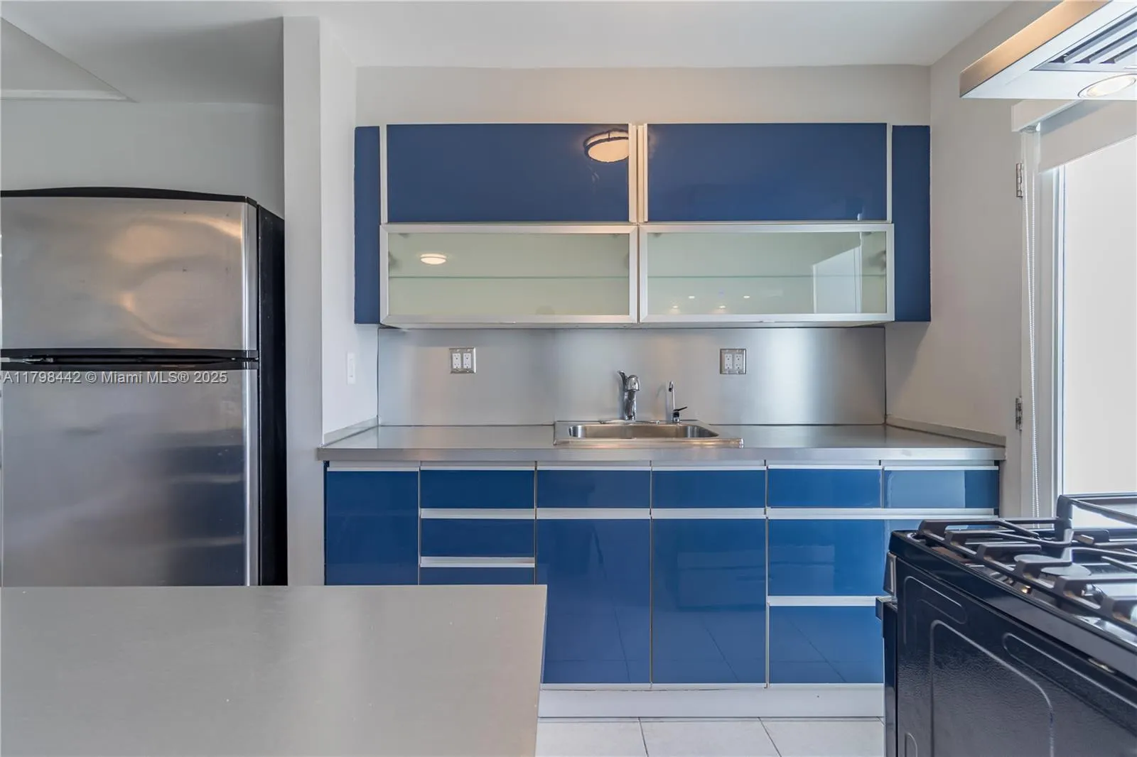 301 Jefferson Ave # 4D, Miami Beach FL 33139