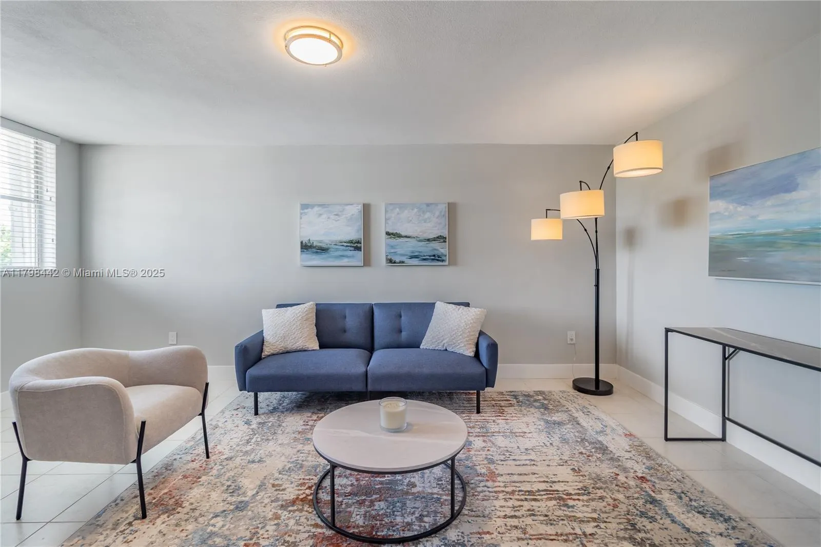 301 Jefferson Ave # 4D, Miami Beach FL 33139