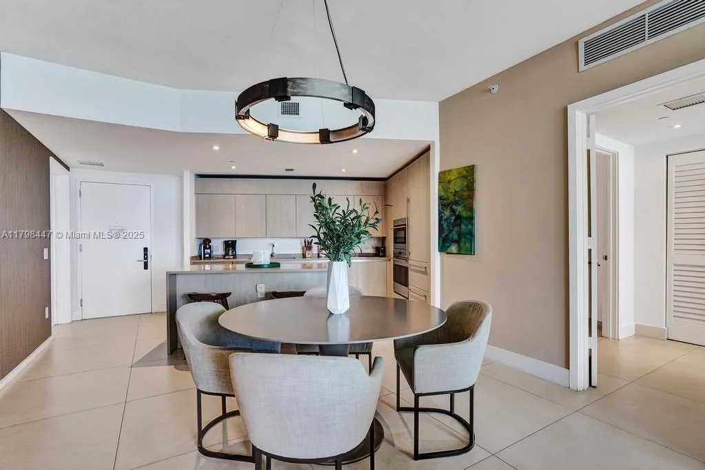 4111 S Ocean Dr # 2803, Hollywood FL 33019