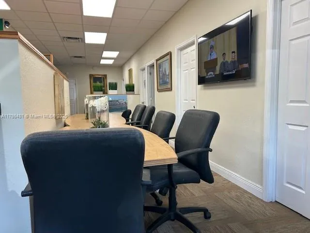 7601 Davie Road Ext, Davie FL 33024