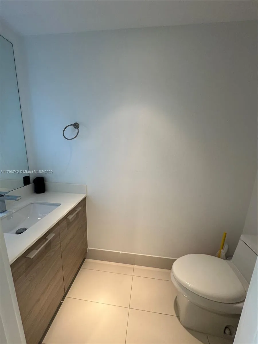 1300 S Miami Ave # 1608, Miami FL 33130