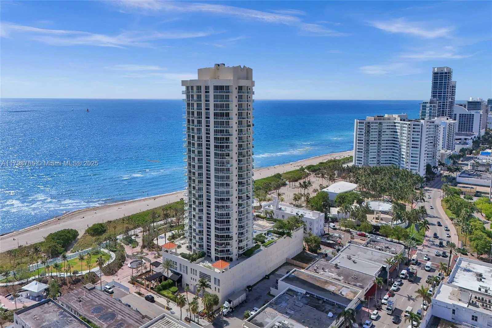 7330 Ocean Ter # C, Miami Beach FL 33141