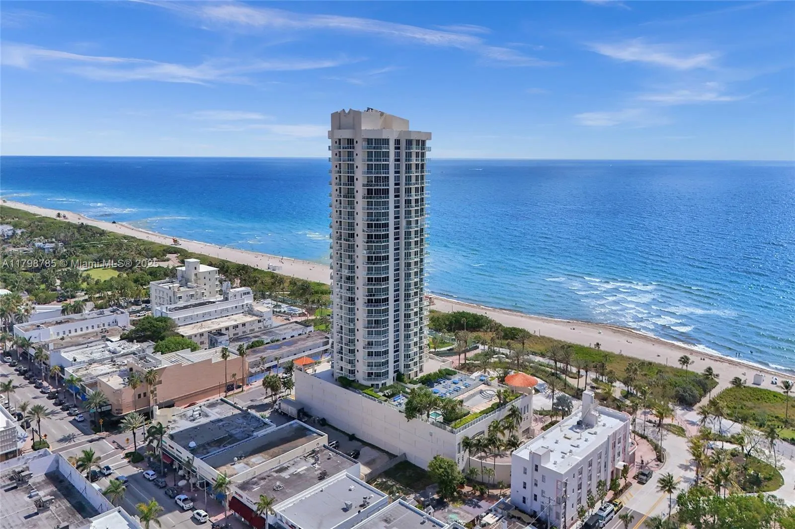7330 Ocean Ter # C, Miami Beach FL 33141