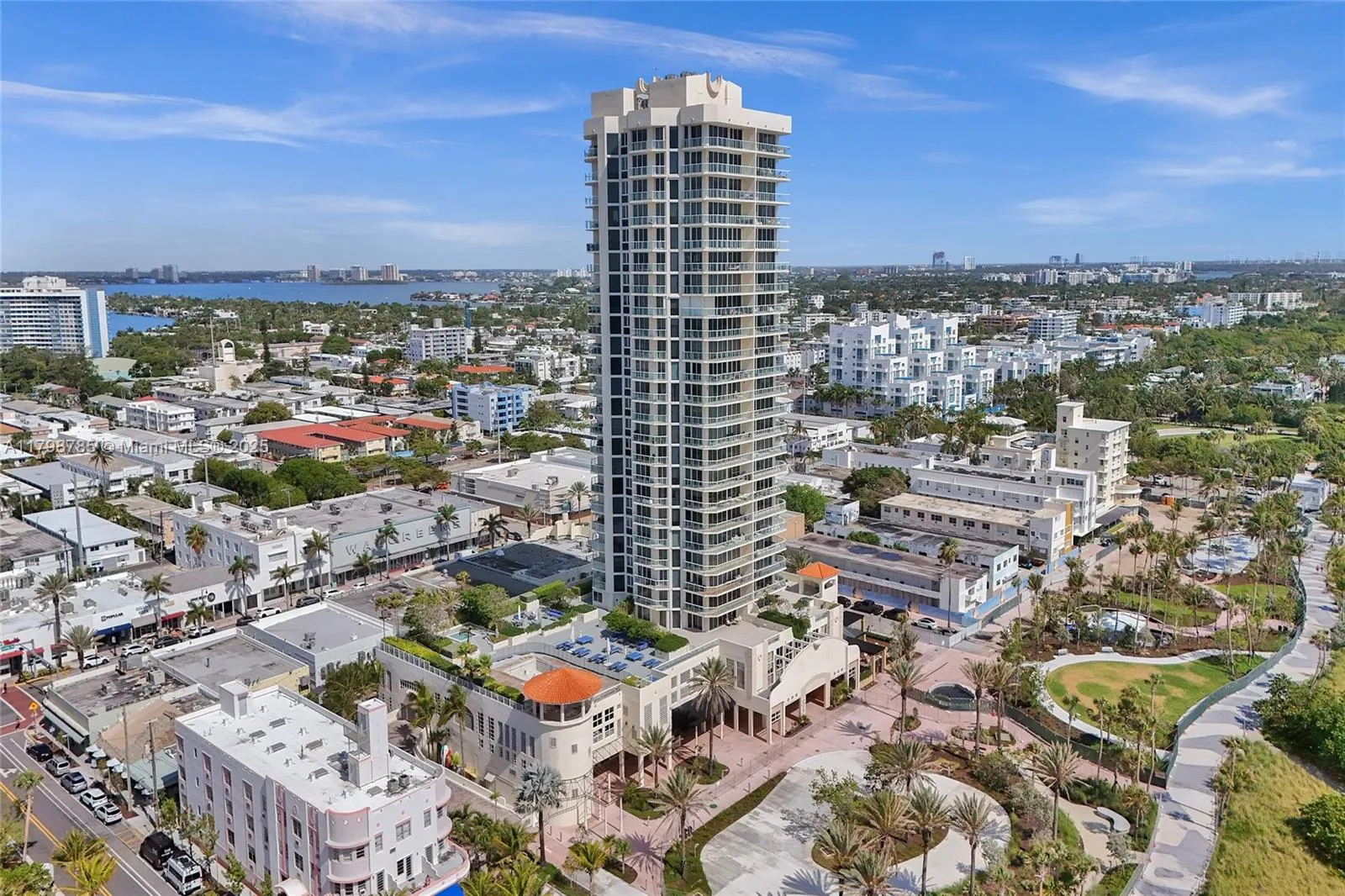 7330 Ocean Ter # C, Miami Beach FL 33141