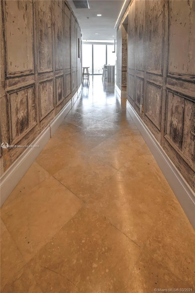 601 NE 36th St # 3101, Miami FL 33137
