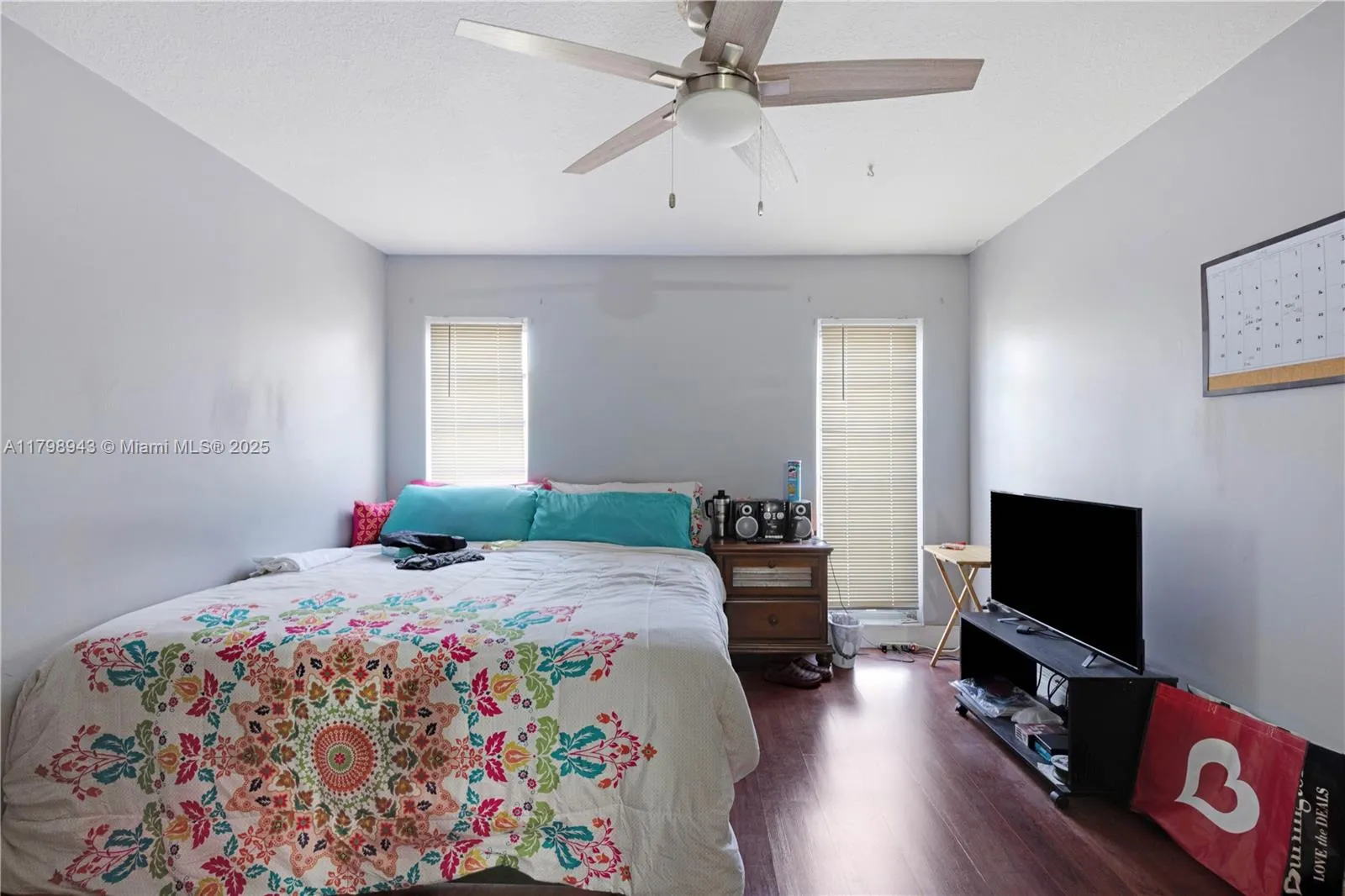 2 bedroom 2 bath for sale at 4848 NW 24th Ct # 215, Lauderdale Lakes FL 33313