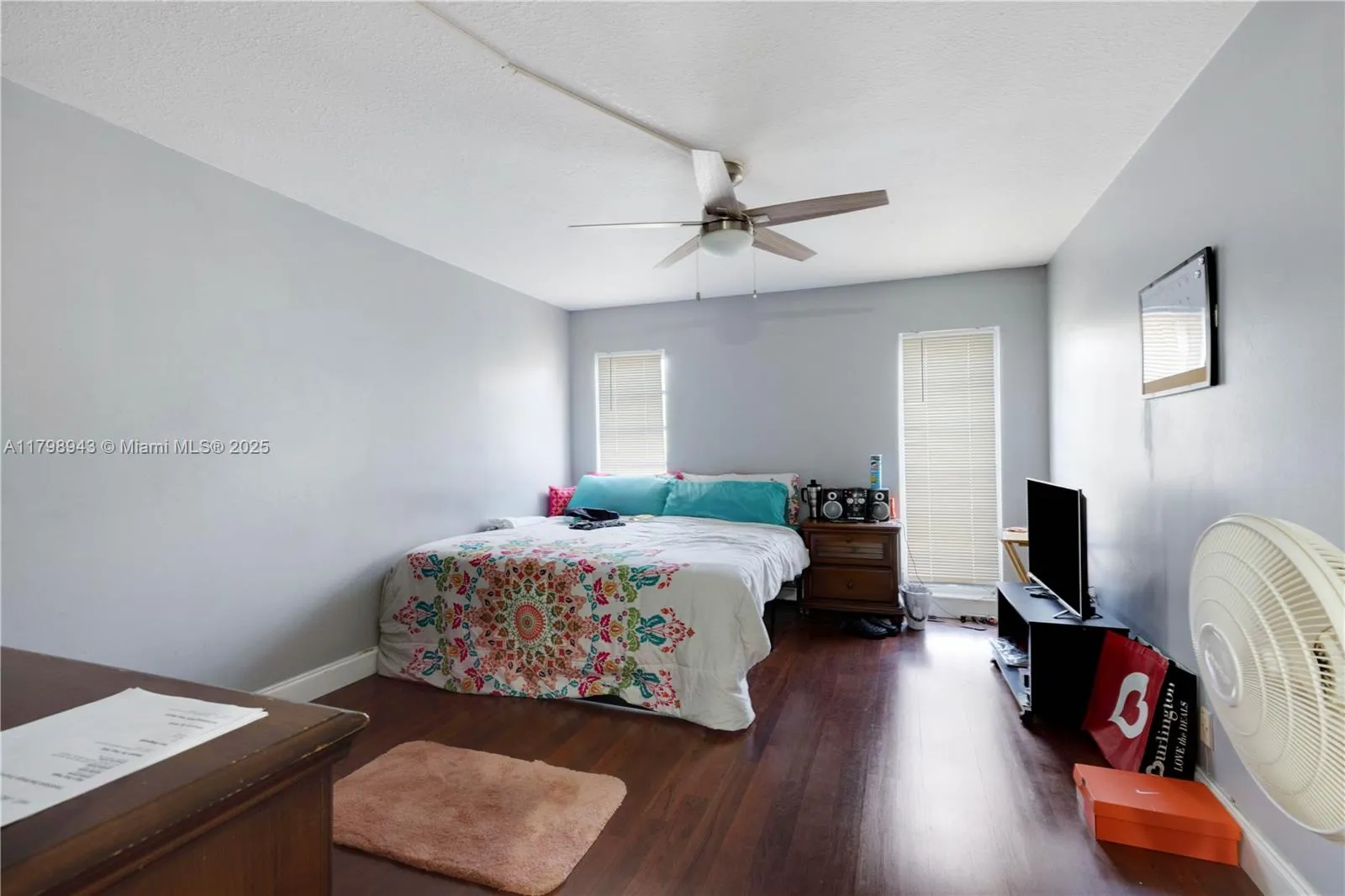4848 NW 24th Ct # 215, Lauderdale Lakes FL 33313