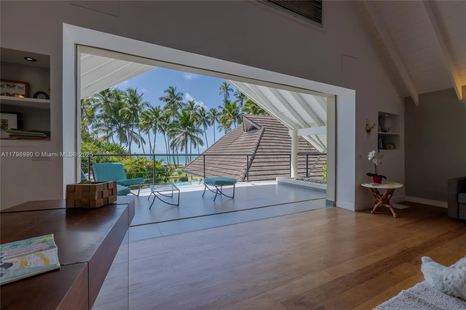 1 Boulevard Del Atlántico, FL