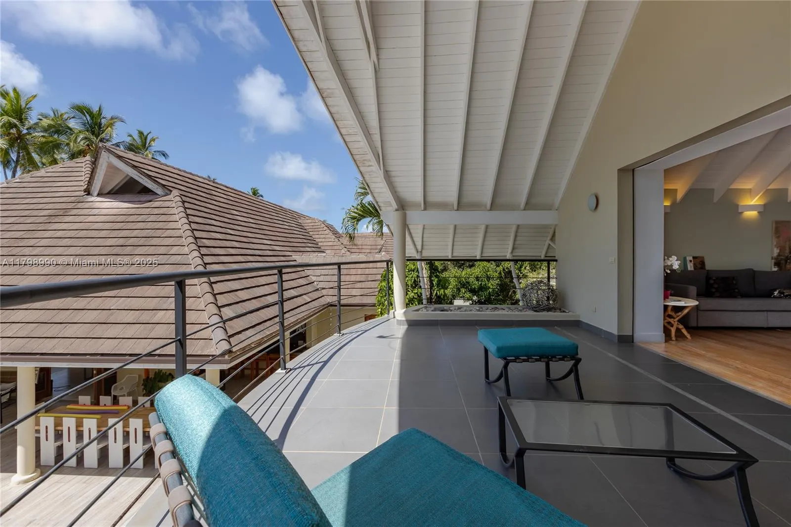 1 Boulevard Del Atlántico, FL