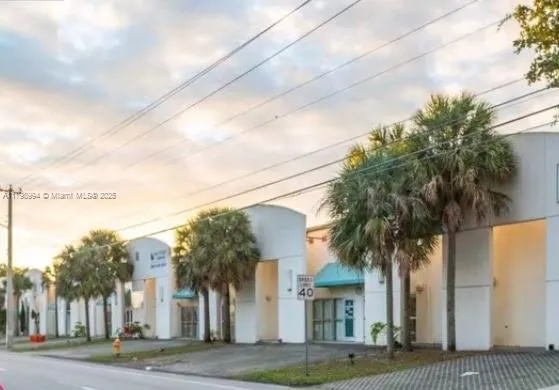 for sale at 16600 NW 54th Ave # 7, Miami Gardens FL 33014