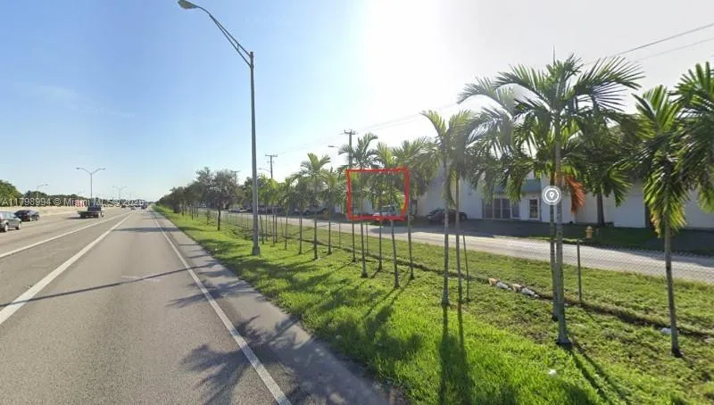 16600 NW 54th Ave # 7, Miami Gardens FL 33014