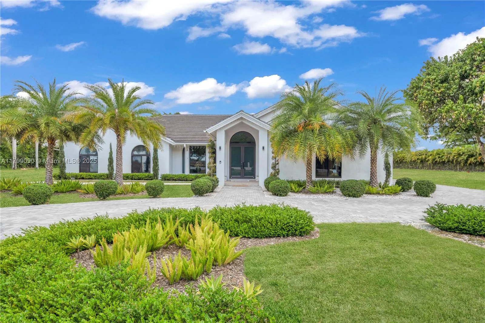 17795 SW 158th St, Miami FL 33187