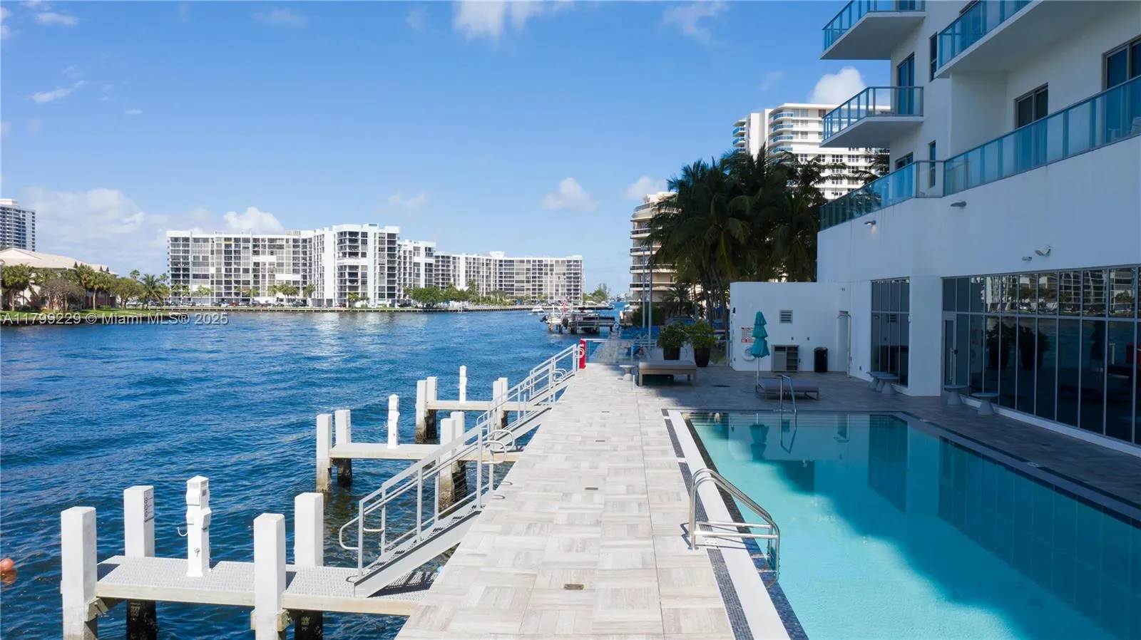 for sale at 4010 S Ocean Dr # 1, Hollywood FL 33019