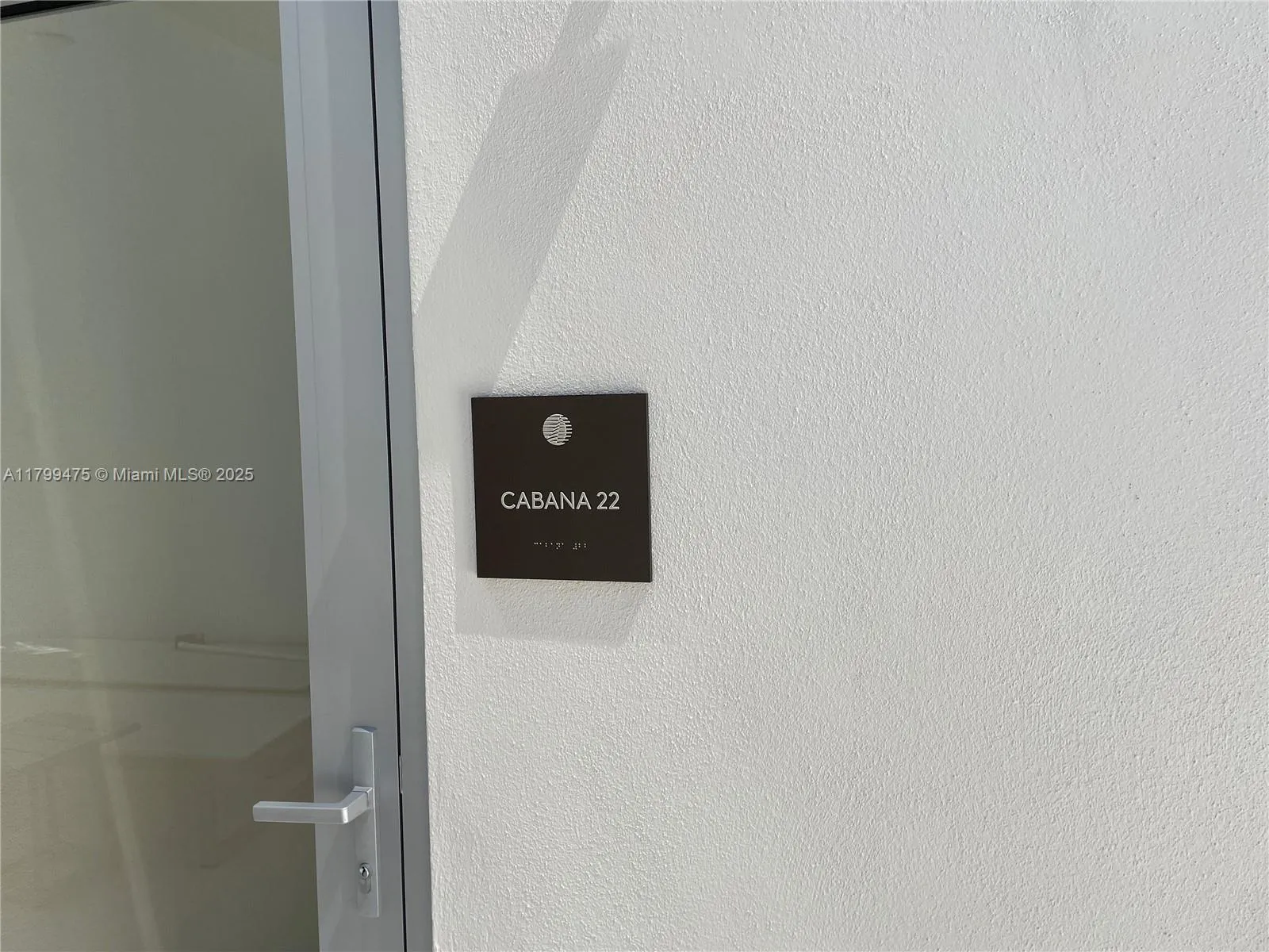 18501 Collins Avenue # 22, Sunny Isles Beach FL 33160