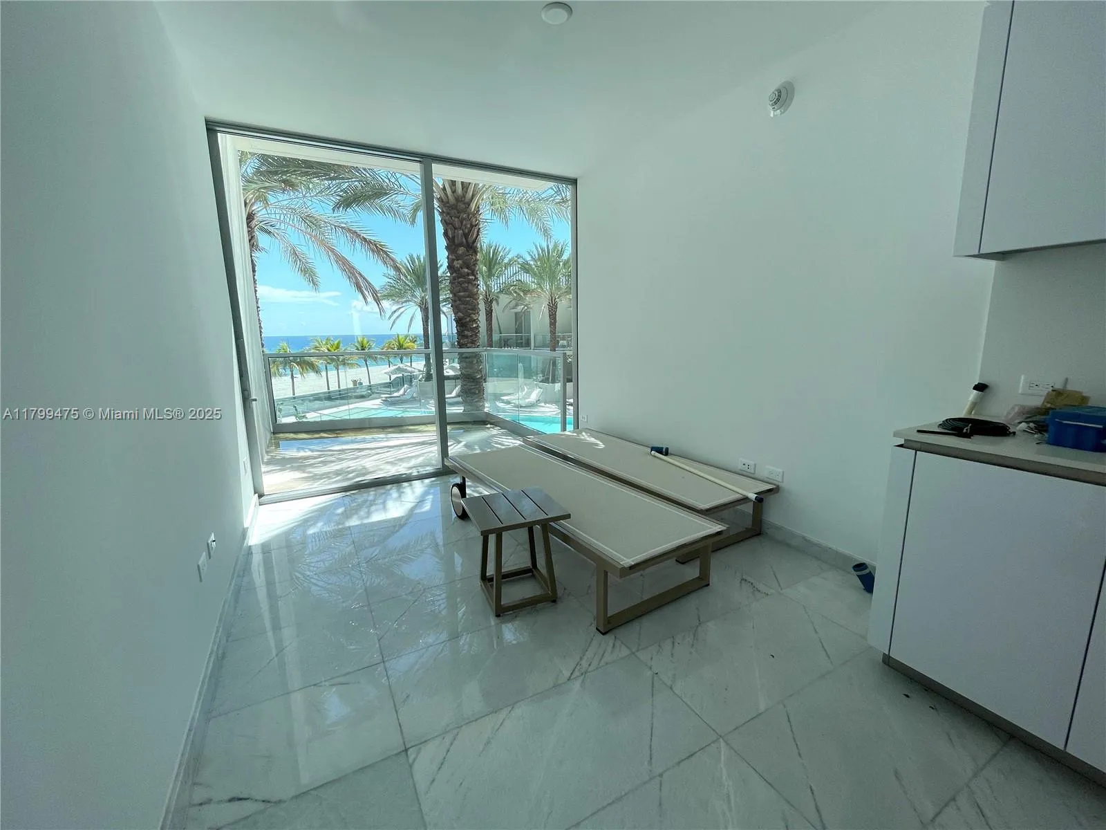 18501 Collins Avenue # 22, Sunny Isles Beach FL 33160