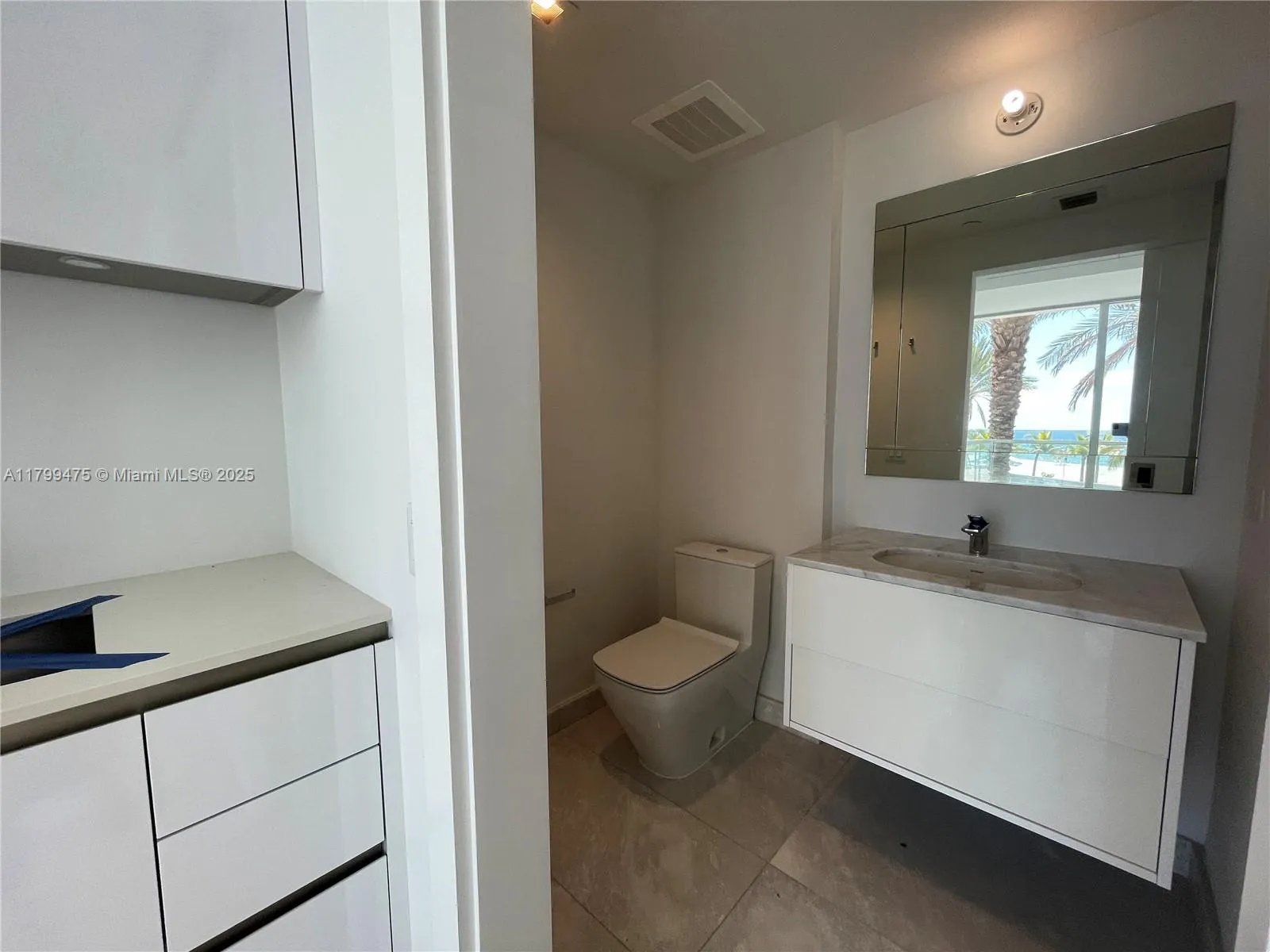 18501 Collins Avenue # 22, Sunny Isles Beach FL 33160