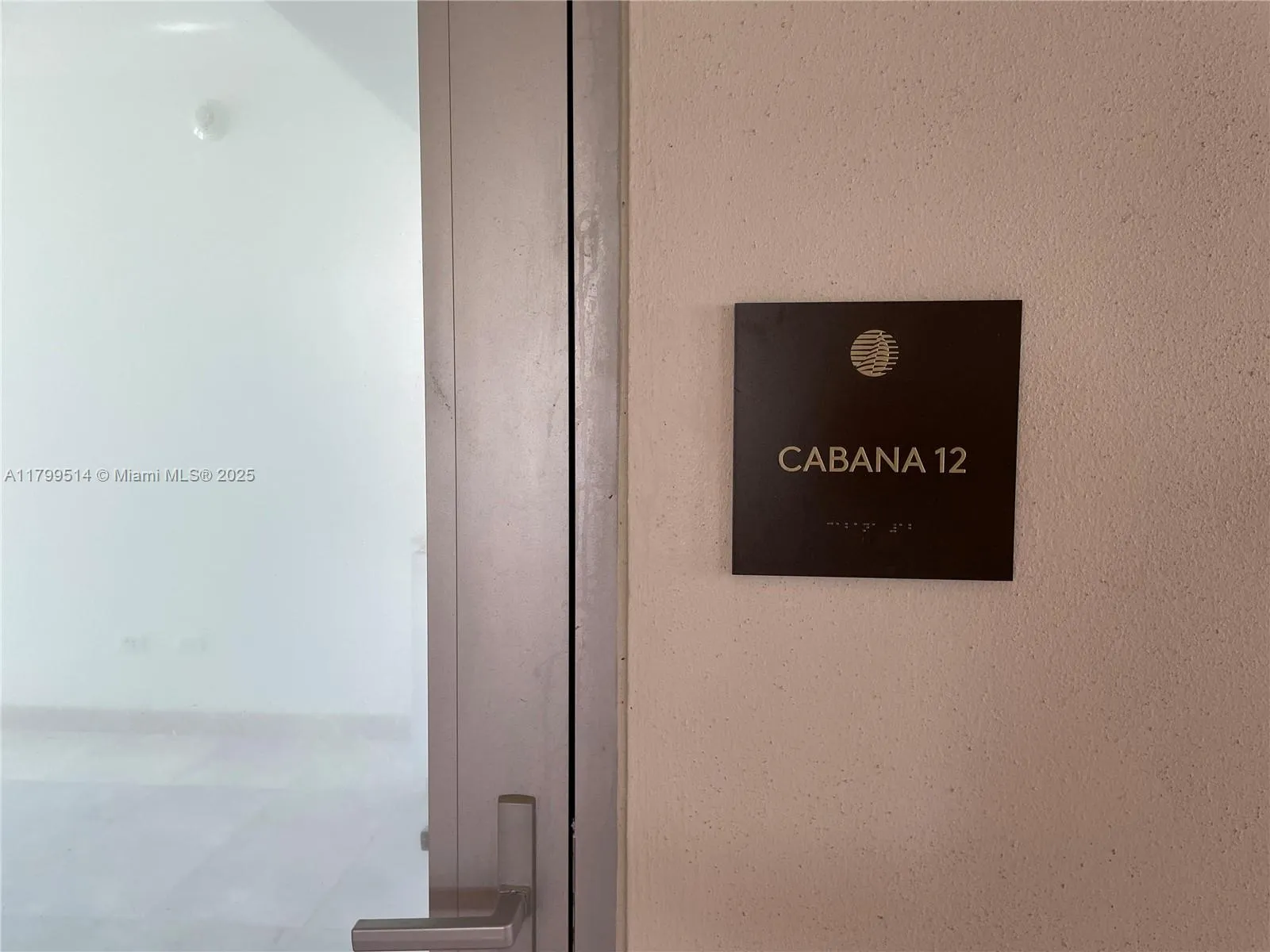 18501 Collins Avenue # 12, Sunny Isles Beach FL 33160