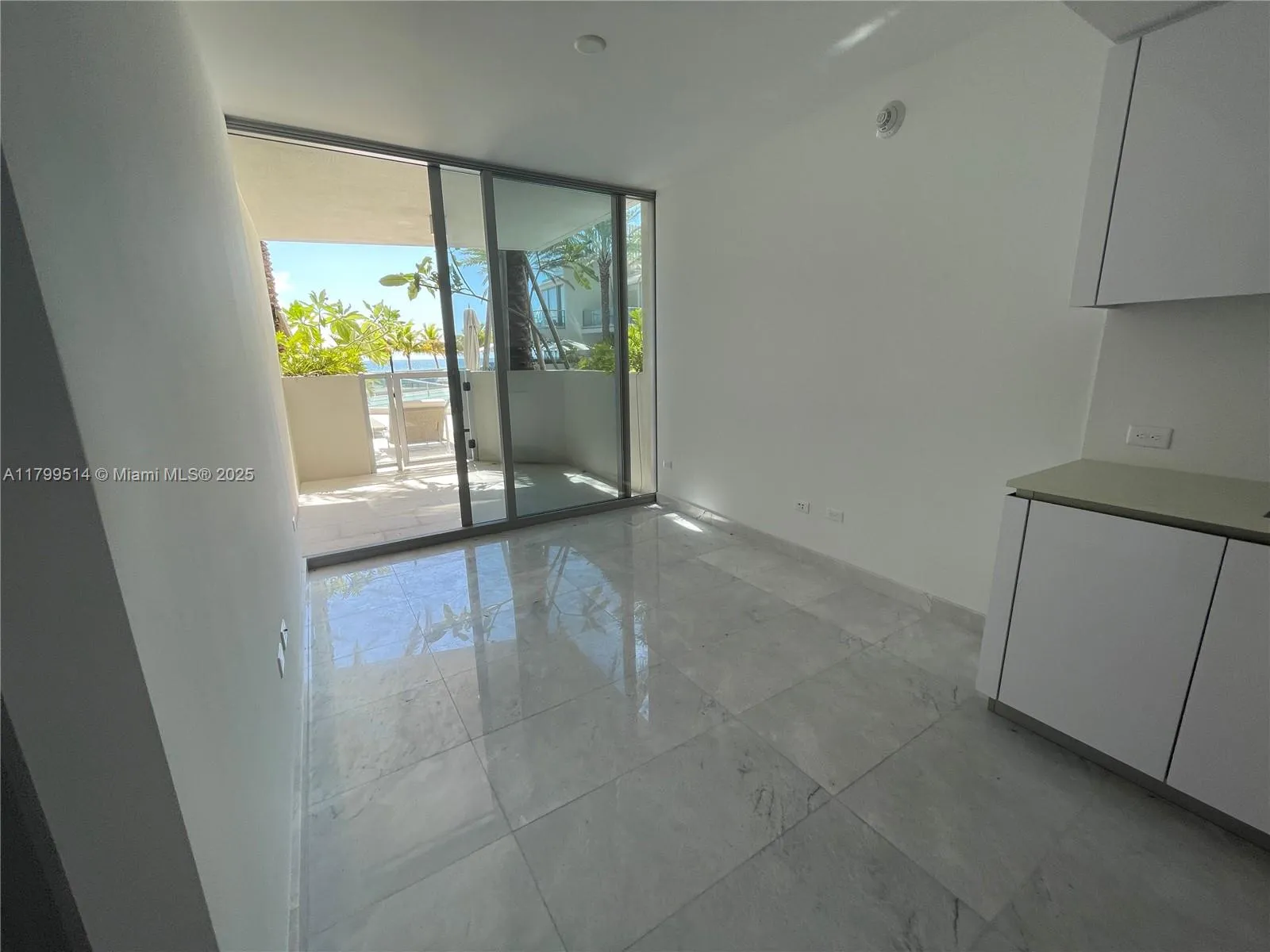 18501 Collins Avenue # 12, Sunny Isles Beach FL 33160