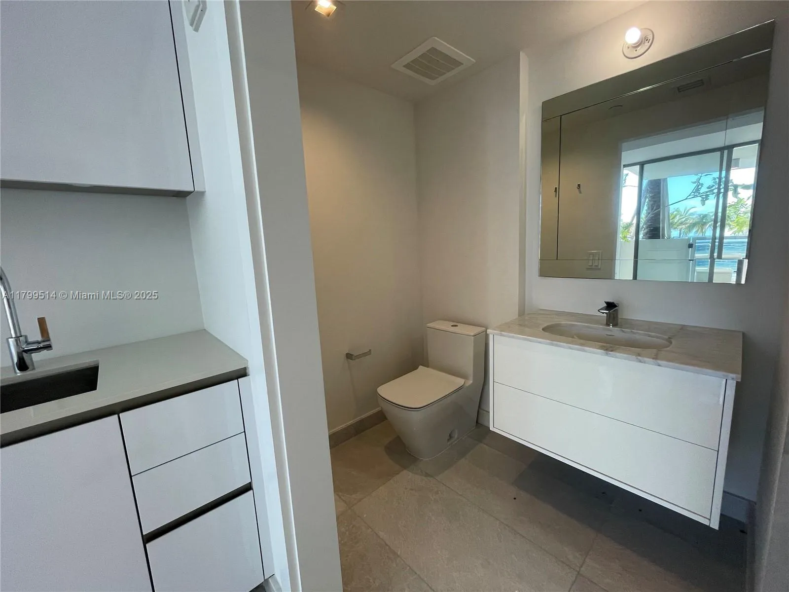18501 Collins Avenue # 12, Sunny Isles Beach FL 33160
