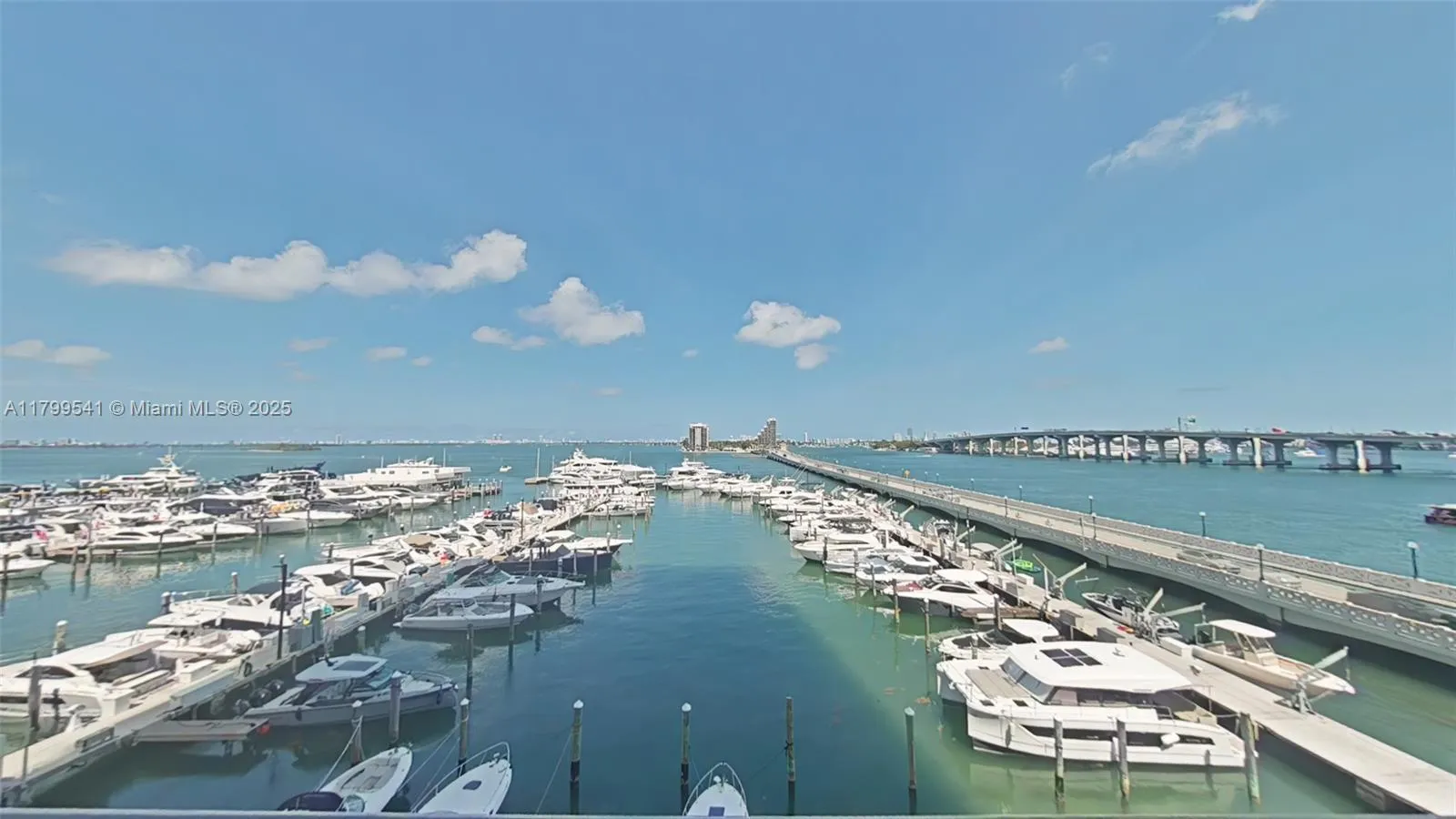 1 bath for sale at 555 NE 15th St # 508, Miami FL 33132