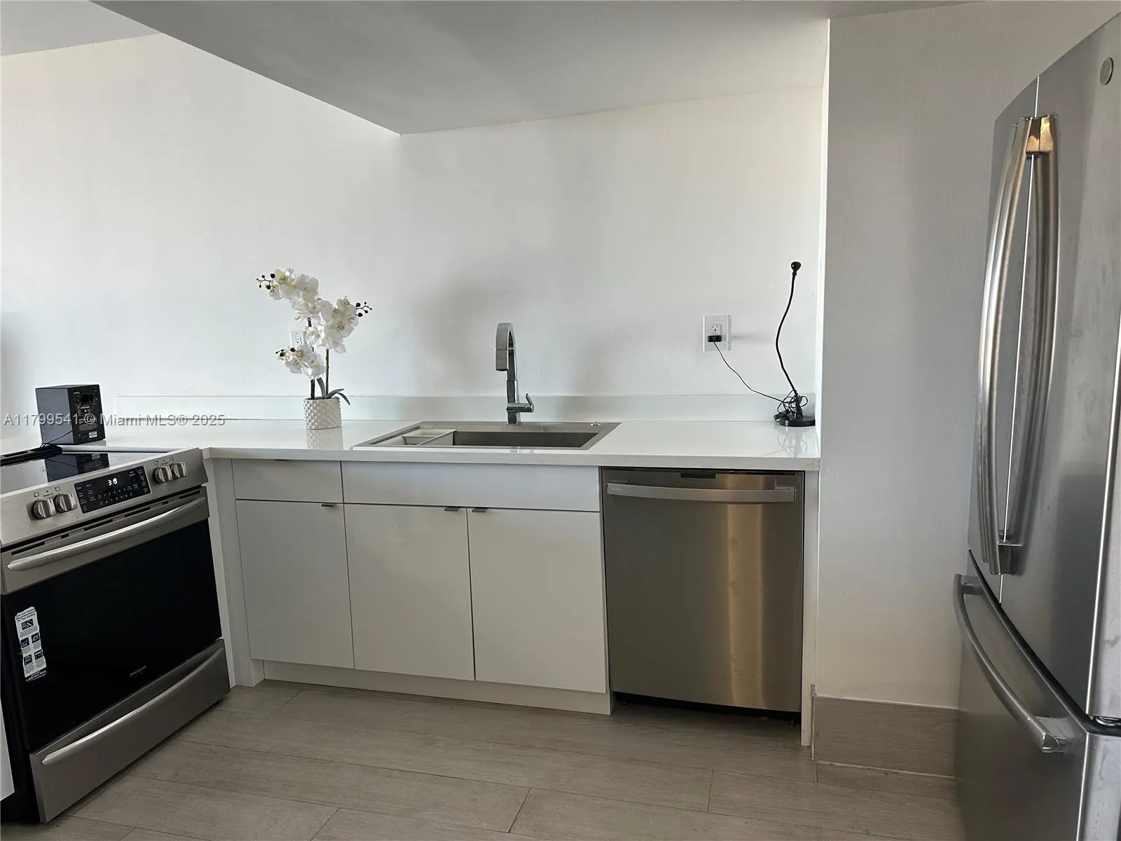 555 NE 15th St # 508, Miami FL 33132