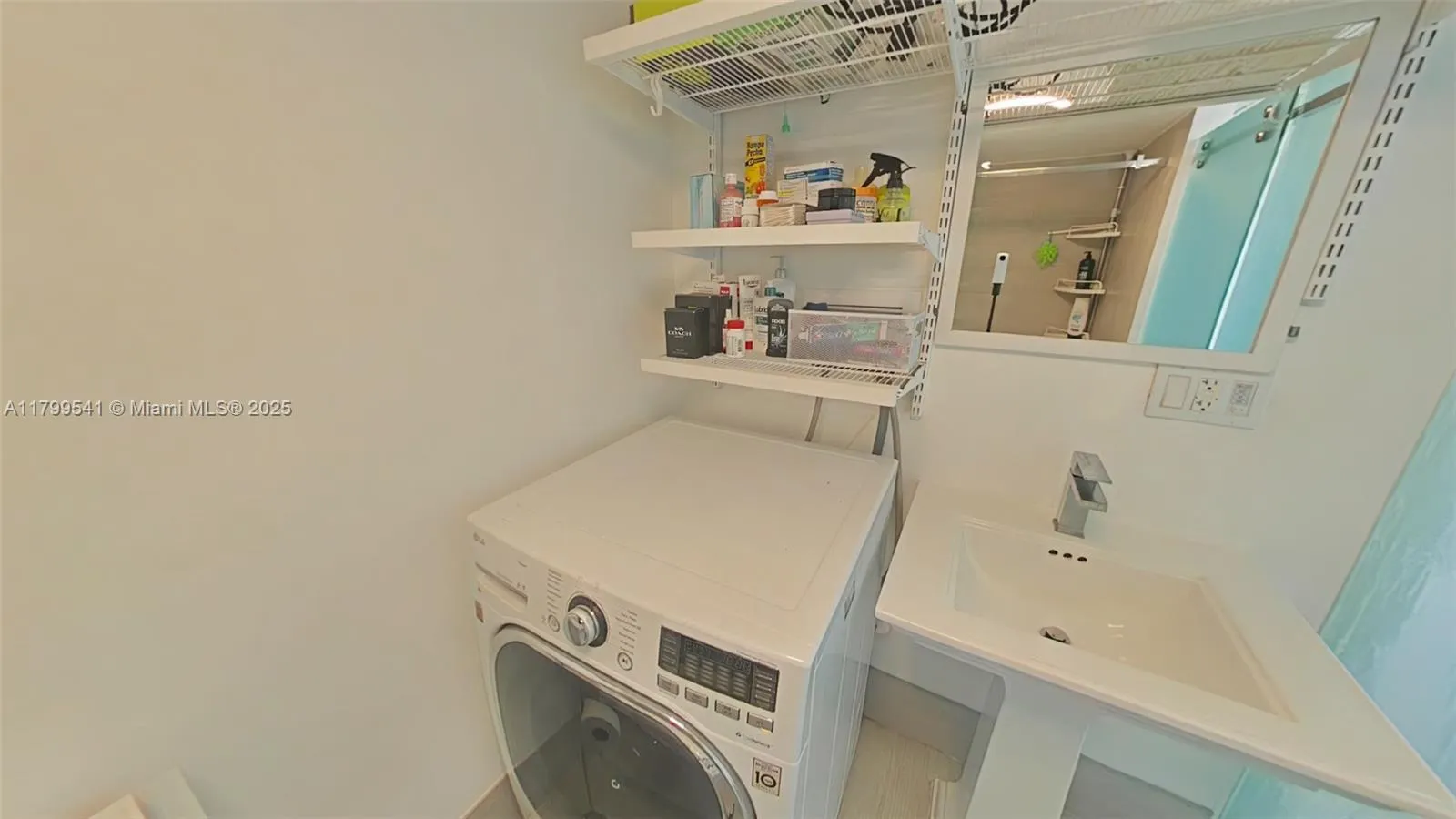 555 NE 15th St # 508, Miami FL 33132
