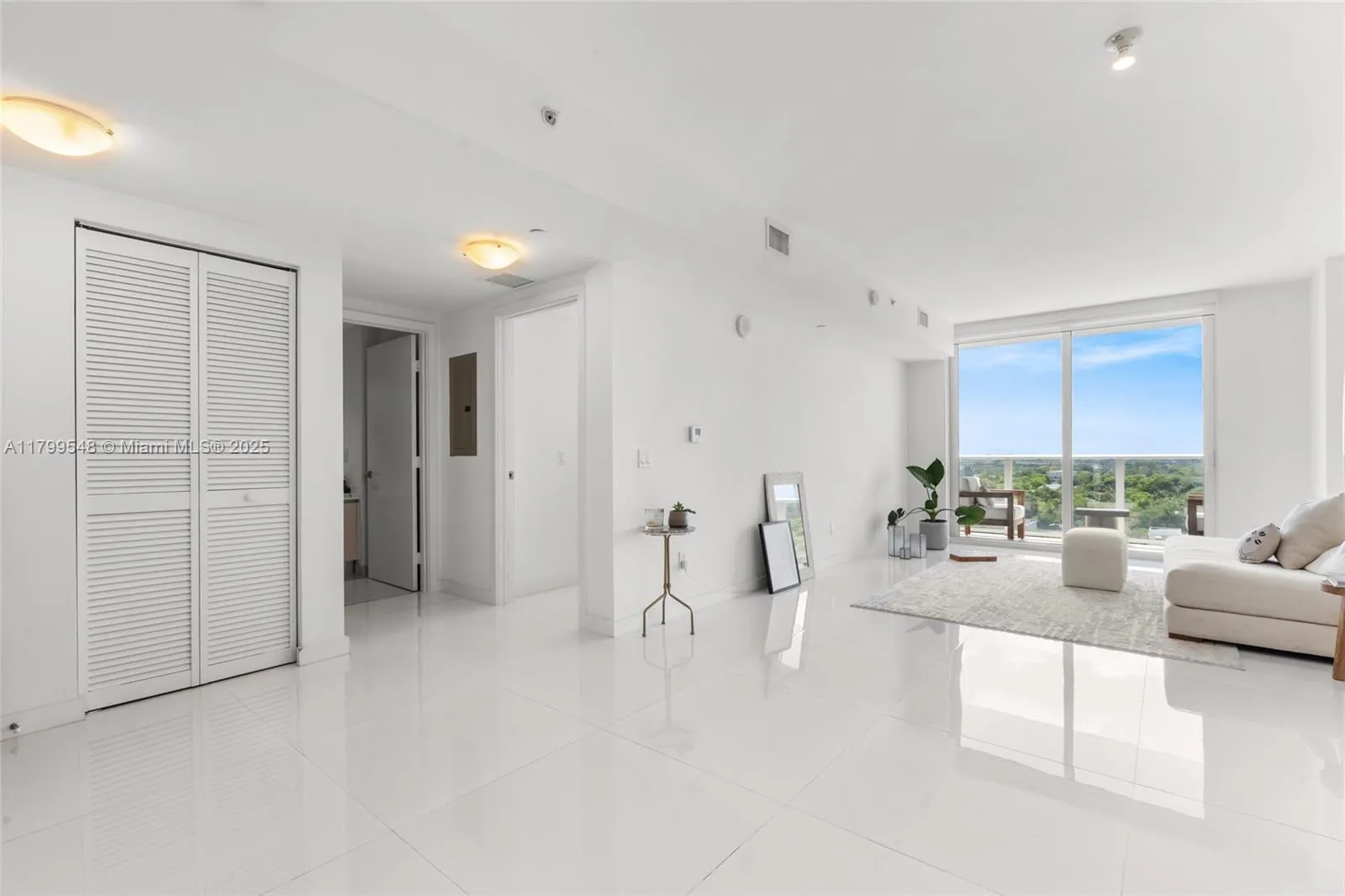 4250 Biscayne Blvd # 1112, Miami FL 33137