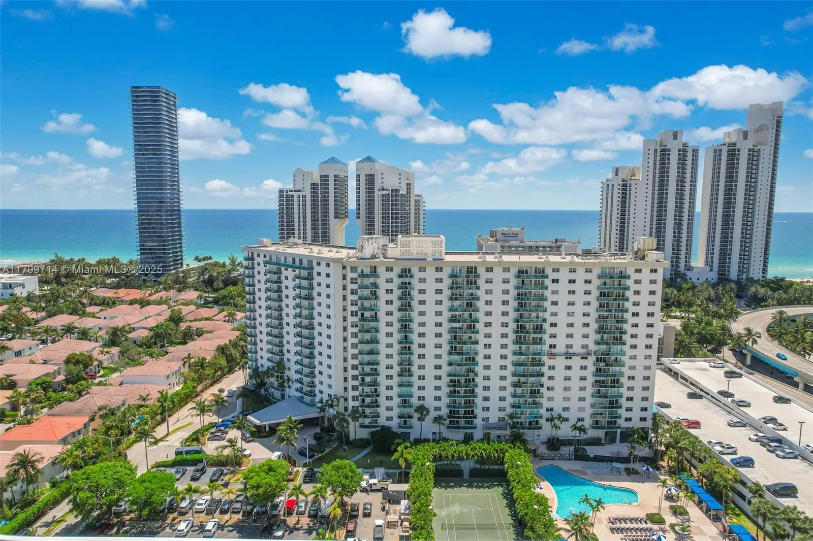 19370 Collins Ave # 324, Sunny Isles Beach FL 33160