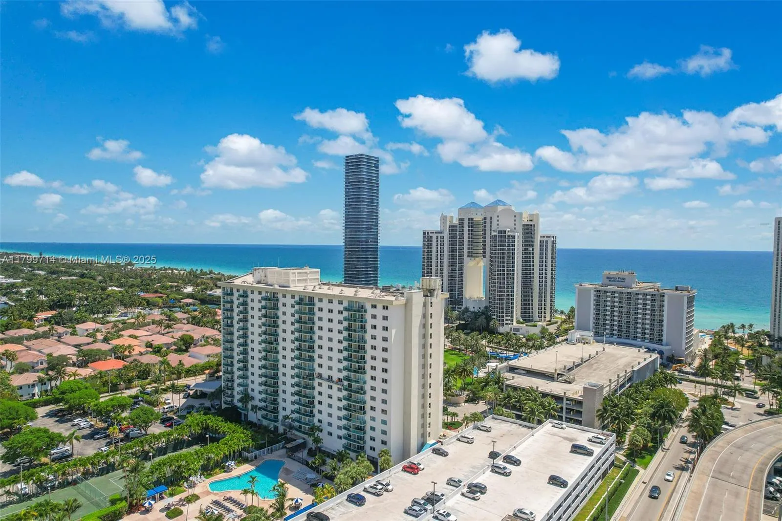19370 Collins Ave # 324, Sunny Isles Beach FL 33160