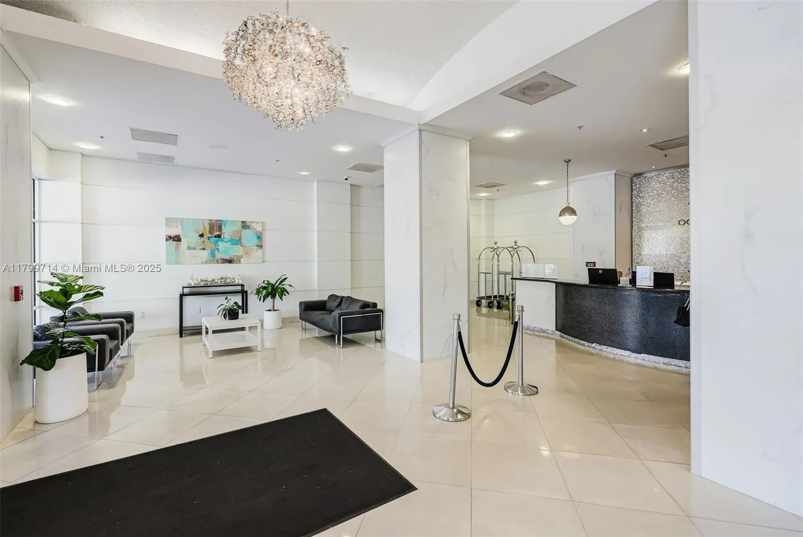 19370 Collins Ave # 324, Sunny Isles Beach FL 33160