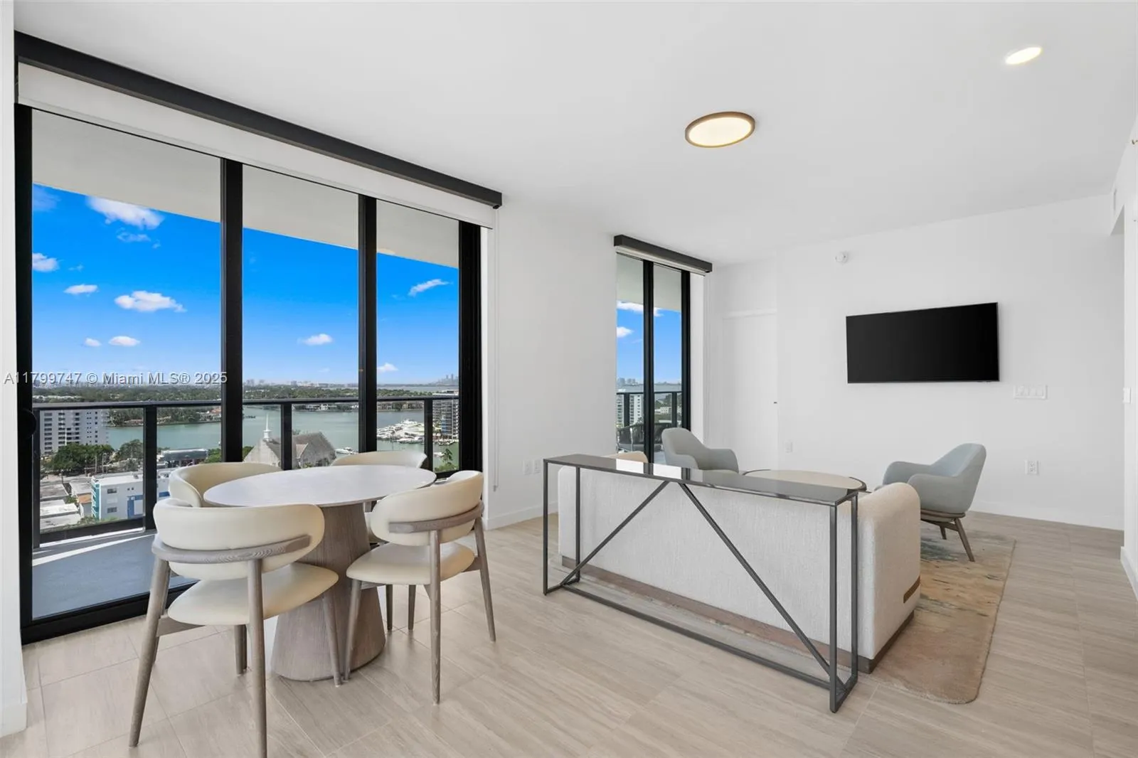 580 72nd Street # 1402, Miami Beach FL 33141