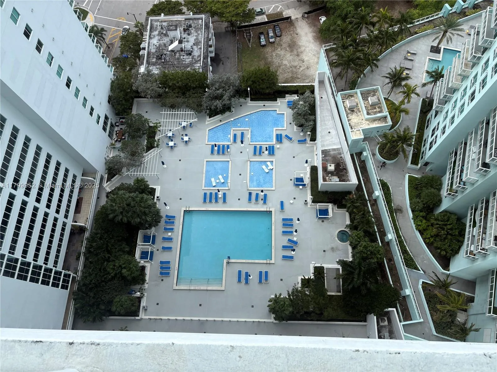 1800 N Bayshore Dr # 3508, Miami FL 33132