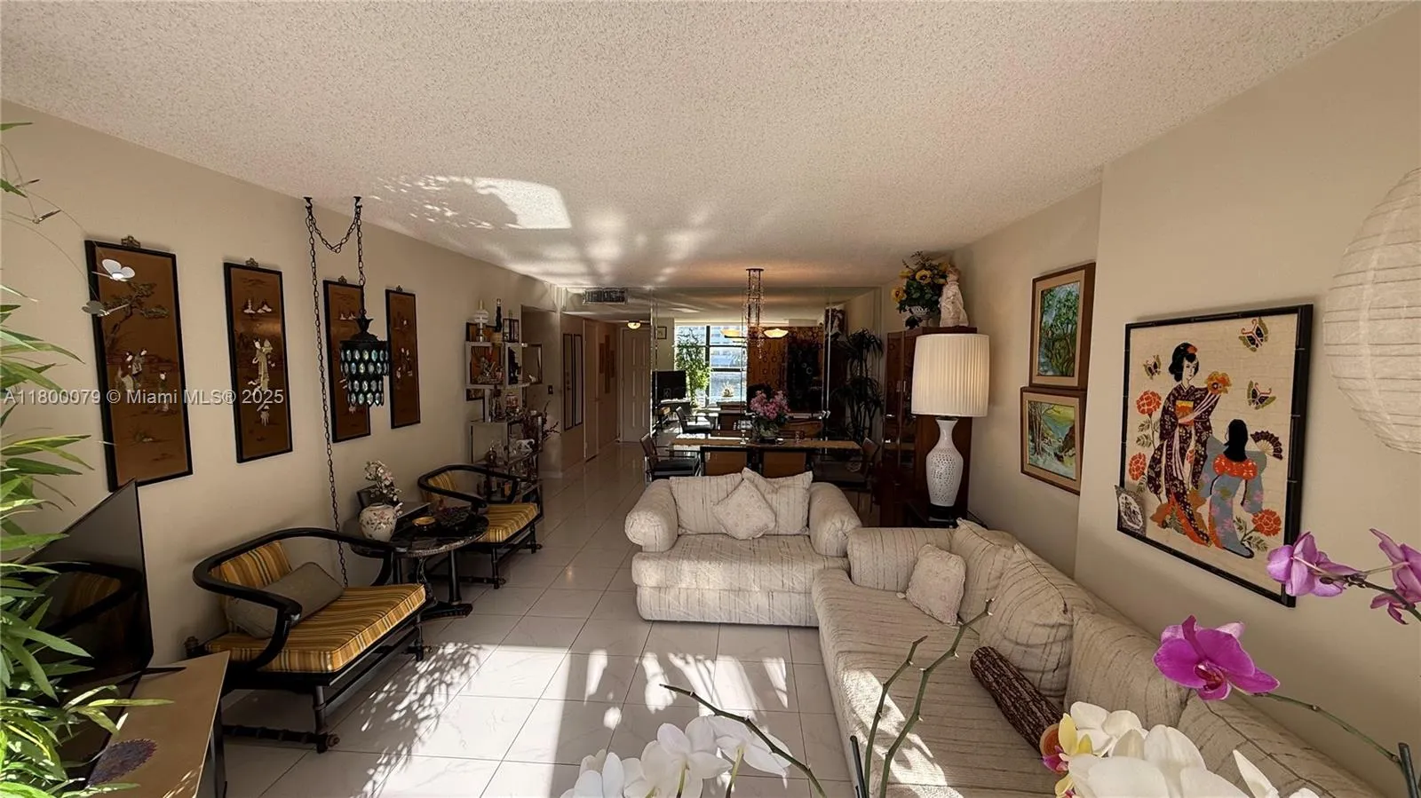 1 bedroom 1 bath for sale at 400 Leslie Dr # 326, Hallandale Beach FL 33009