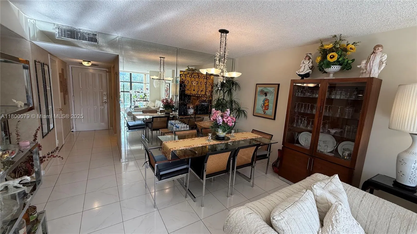 400 Leslie Dr # 326, Hallandale Beach FL 33009