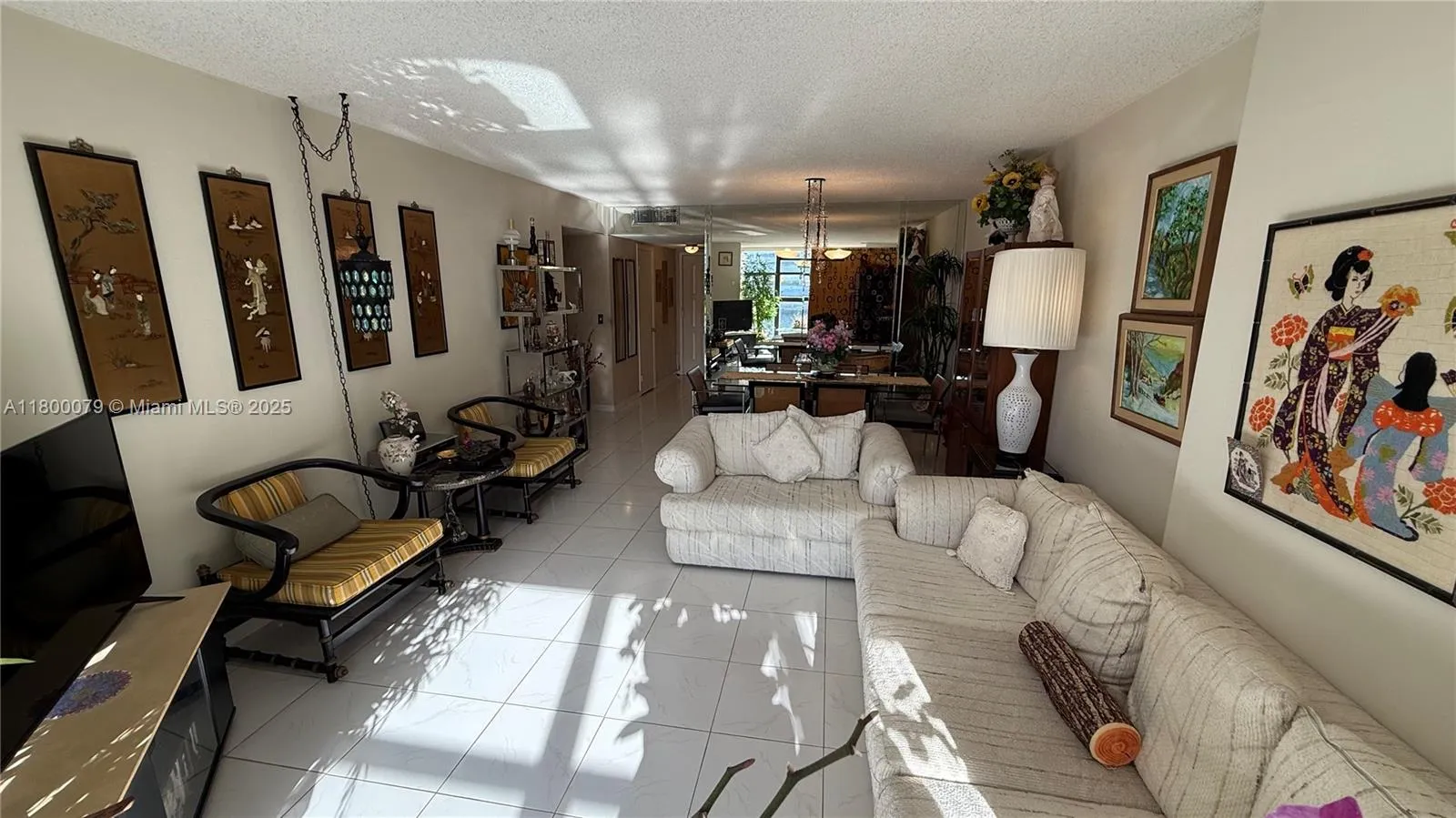 400 Leslie Dr # 326, Hallandale Beach FL 33009