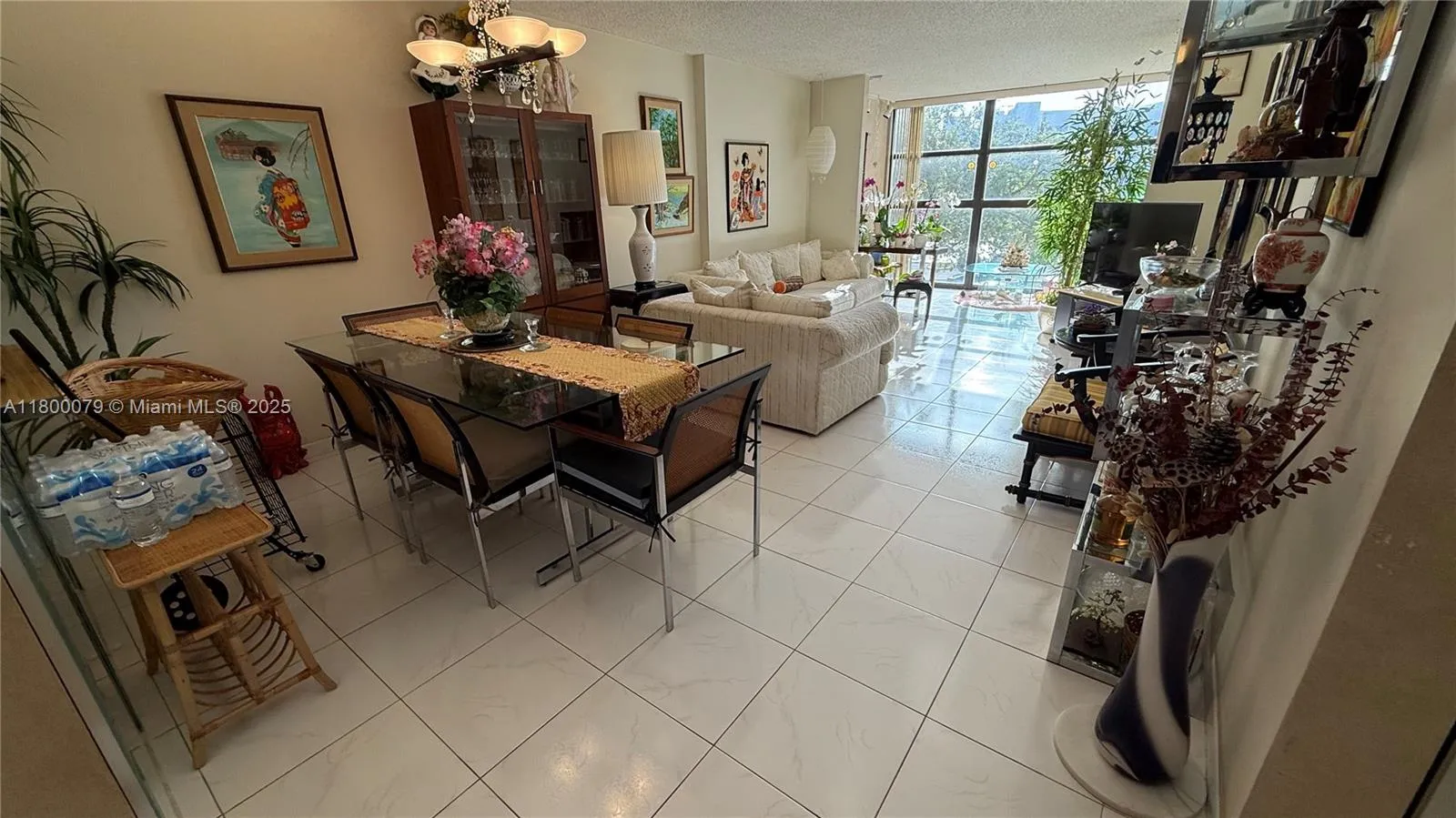 400 Leslie Dr # 326, Hallandale Beach FL 33009