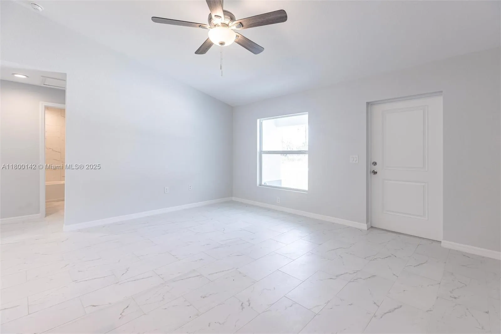 2004 Rosa Ct, Lehigh Acres FL 33972