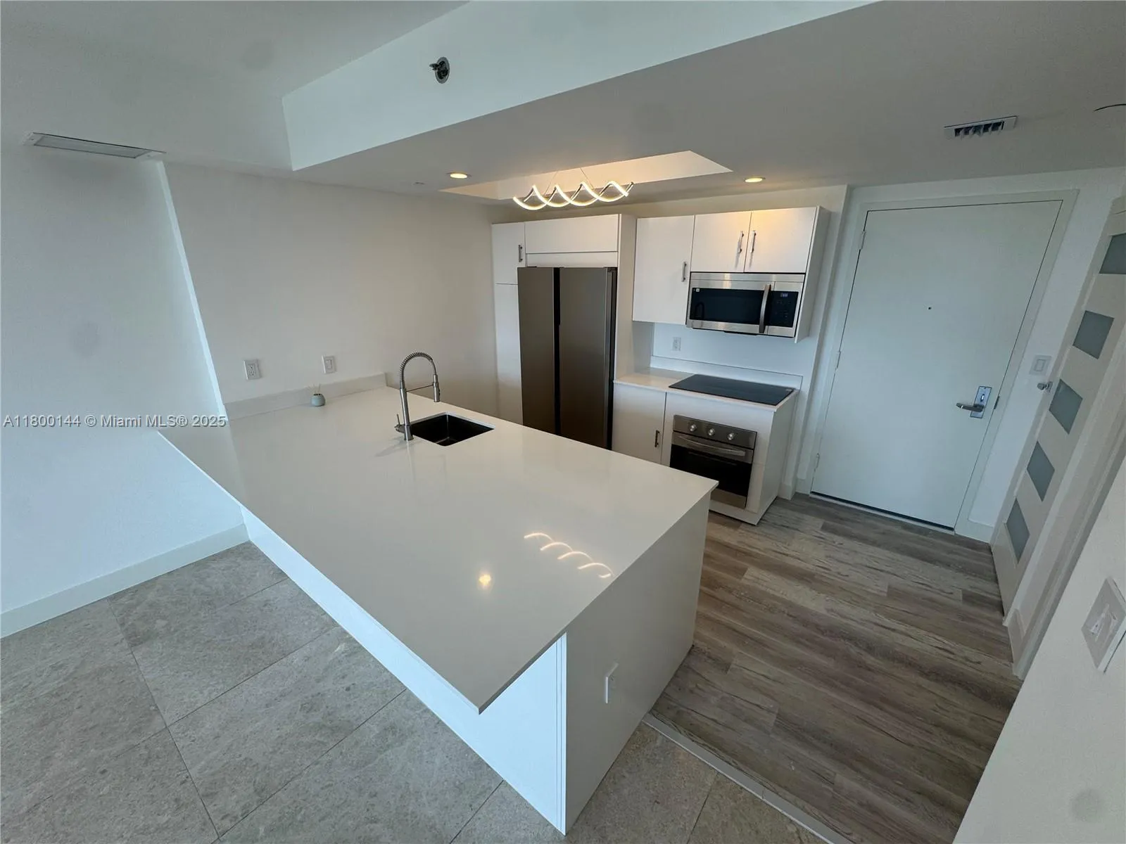 50 Biscayne Blvd # 504, Miami FL 33132