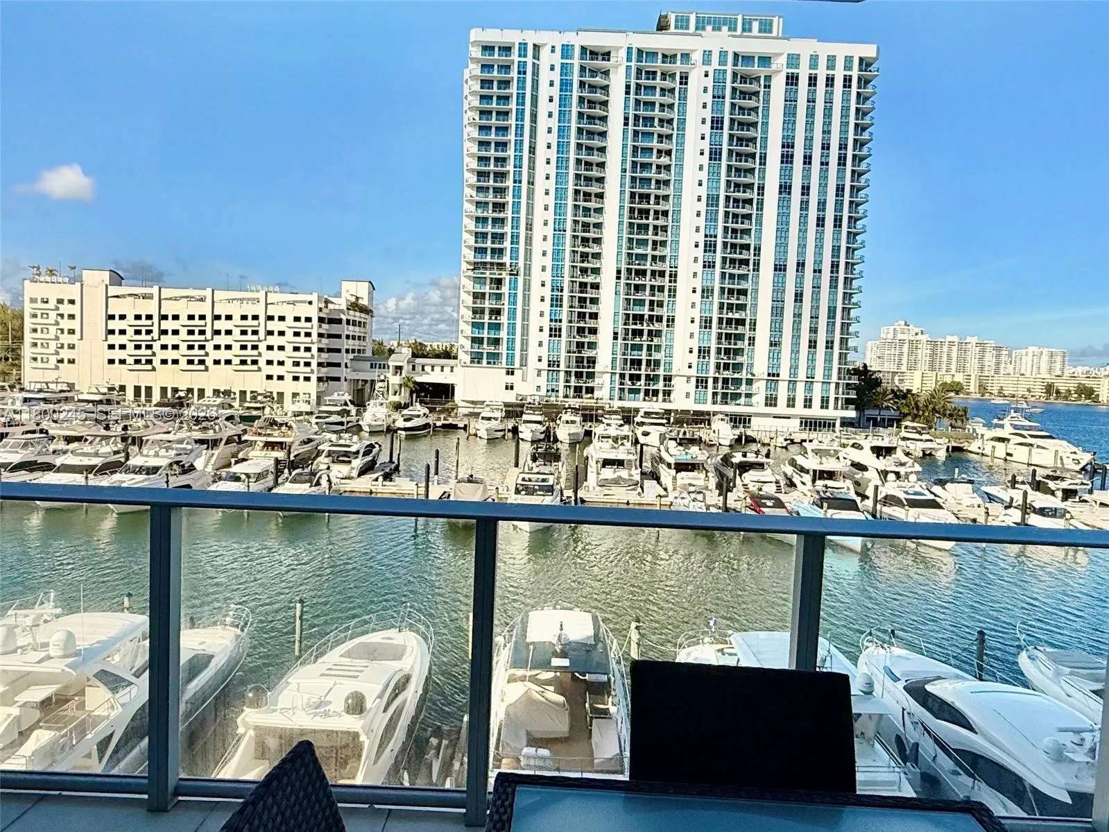 17111 Biscayne Blvd, North Miami Beach FL 33160
