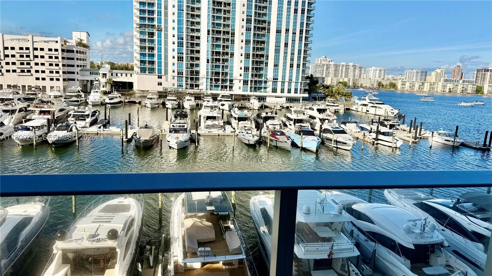 17111 Biscayne Blvd, North Miami Beach FL 33160