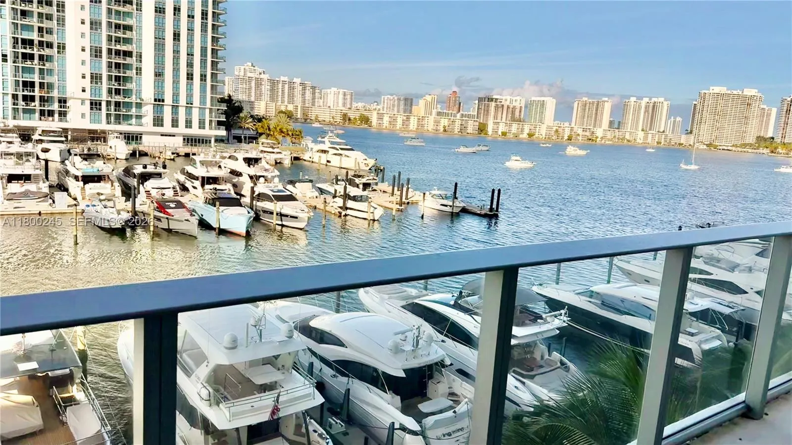 17111 Biscayne Blvd, North Miami Beach FL 33160