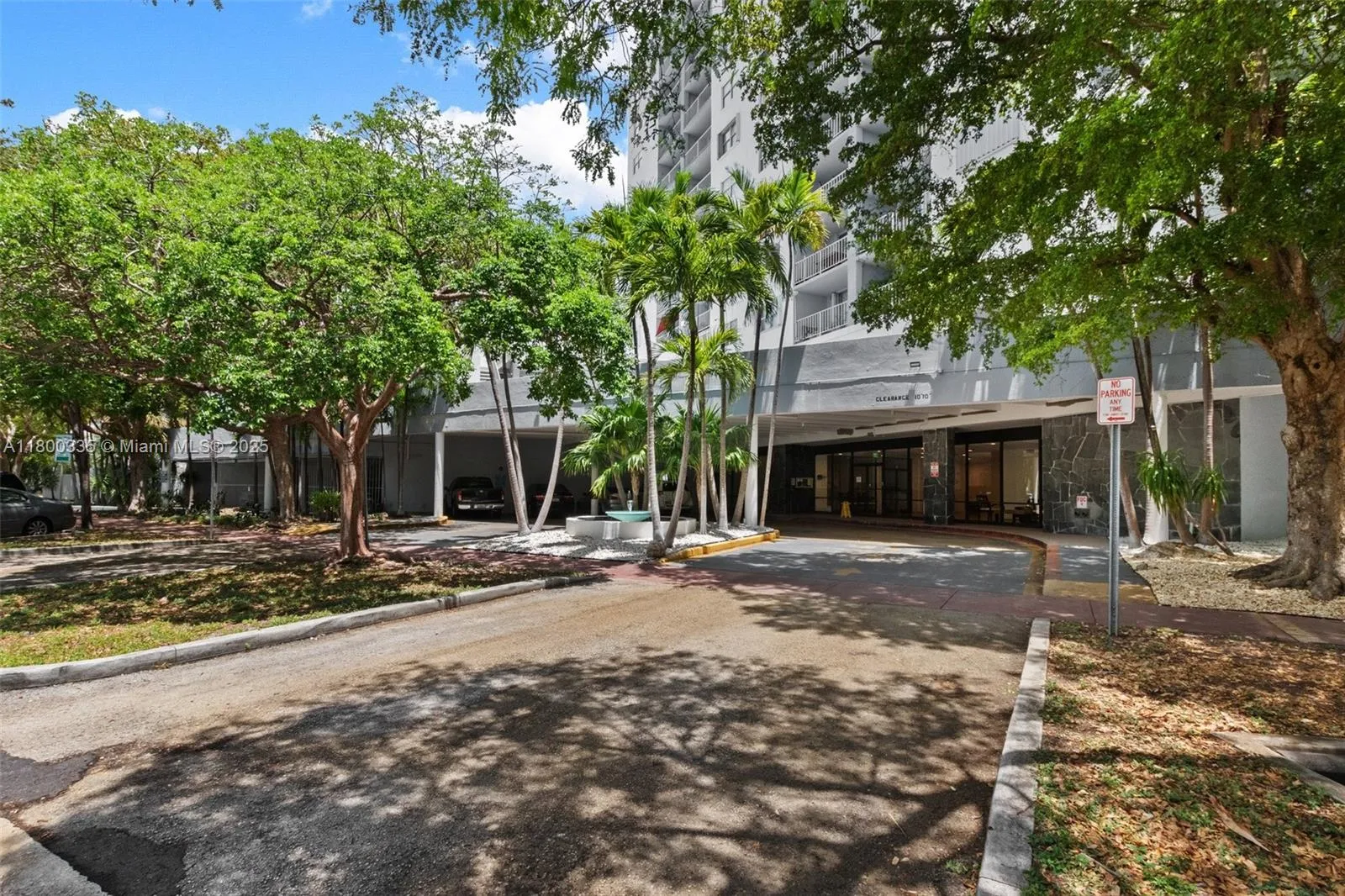 6900 Bay Dr # 10I, Miami Beach FL 33141
