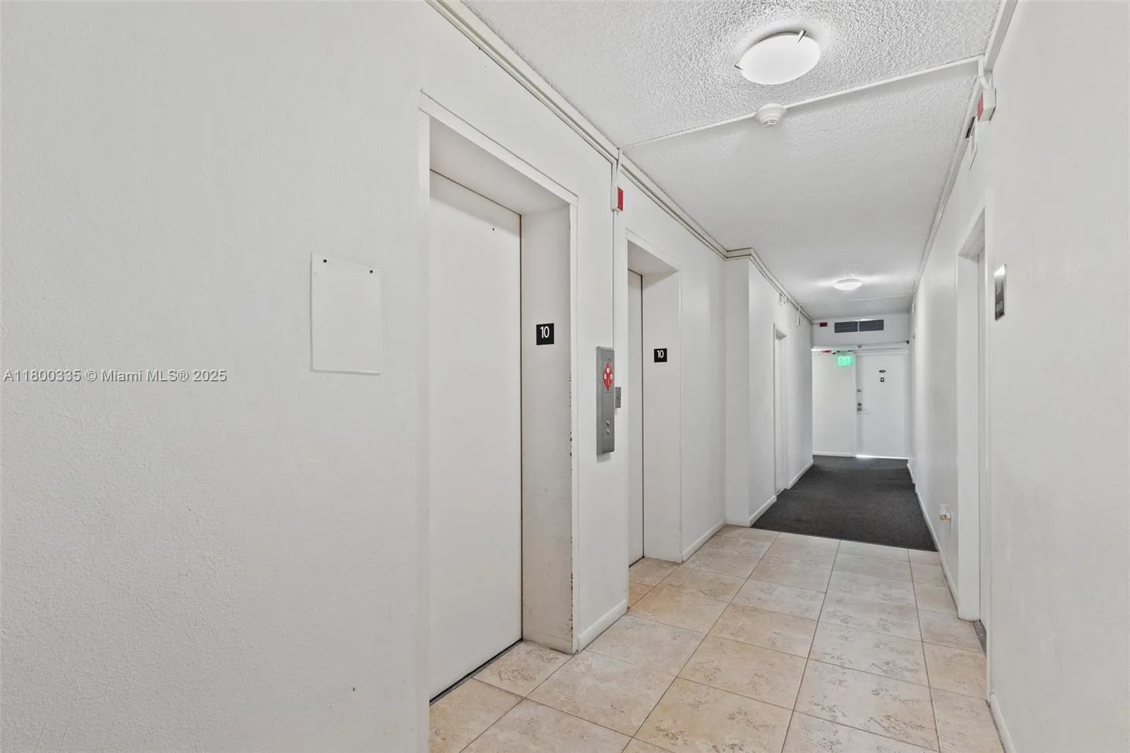 6900 Bay Dr # 10I, Miami Beach FL 33141